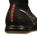 Nike JR MagistaX Proximo II IC 009