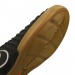 Nike JR MagistaX Proximo II IC 009
