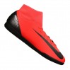 Nike Superfly 6 Club CR7 IC 600