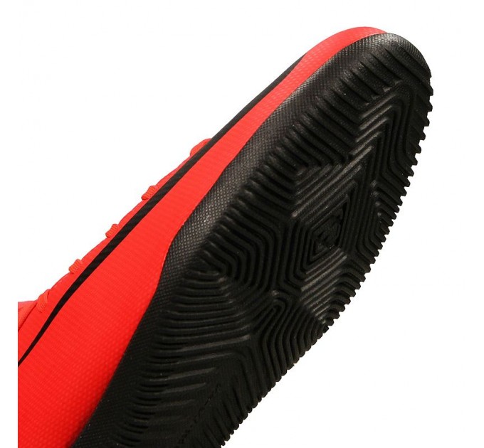 Nike Superfly 6 Club CR7 IC 600
