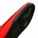 Nike Superfly 6 Club CR7 IC 600