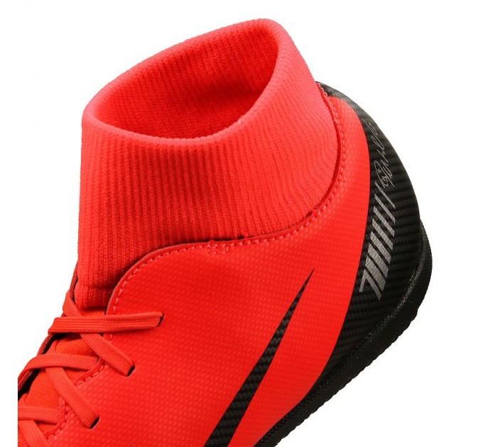 Nike Superfly 6 Club CR7 IC 600