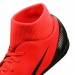 Nike Superfly 6 Club CR7 IC 600