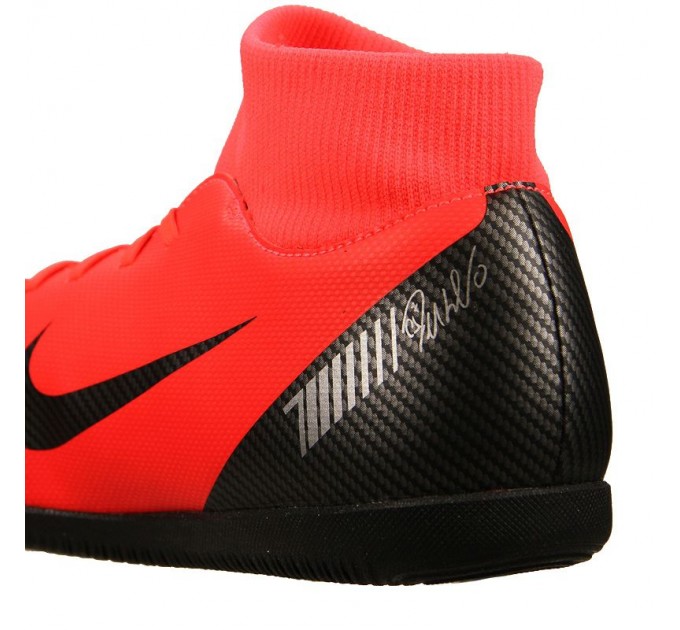 Nike Superfly 6 Club CR7 IC 600