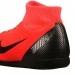 Nike Superfly 6 Club CR7 IC 600