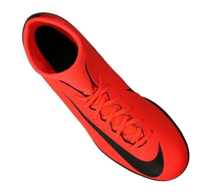 Nike Superfly 6 Club CR7 IC 600