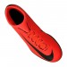 Nike Superfly 6 Club CR7 IC 600