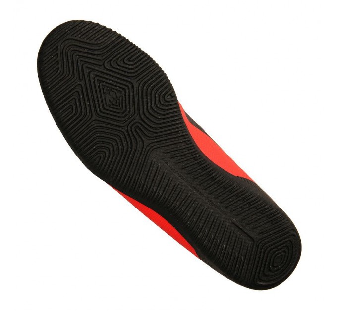 Nike Superfly 6 Club CR7 IC 600