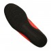 Nike Superfly 6 Club CR7 IC 600