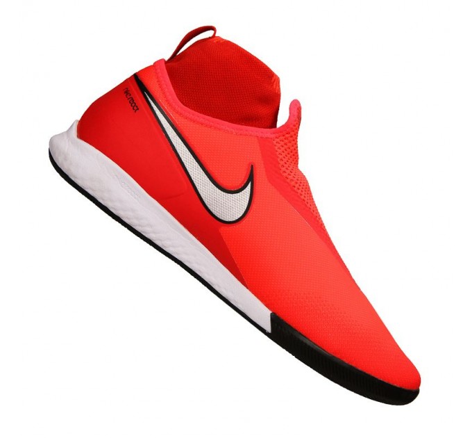 Nike Phantom React Vsn Pro DF IC 600