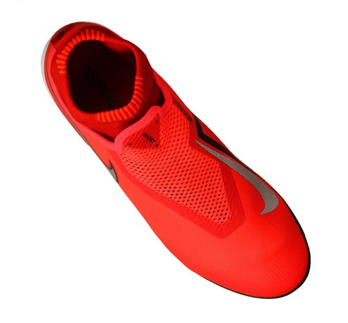 Nike Phantom React Vsn Pro DF IC 600