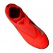 Nike Phantom React Vsn Pro DF IC 600
