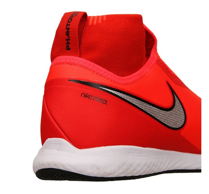 Nike Phantom React Vsn Pro DF IC 600