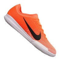Nike Vapor 12 Pro IC 801