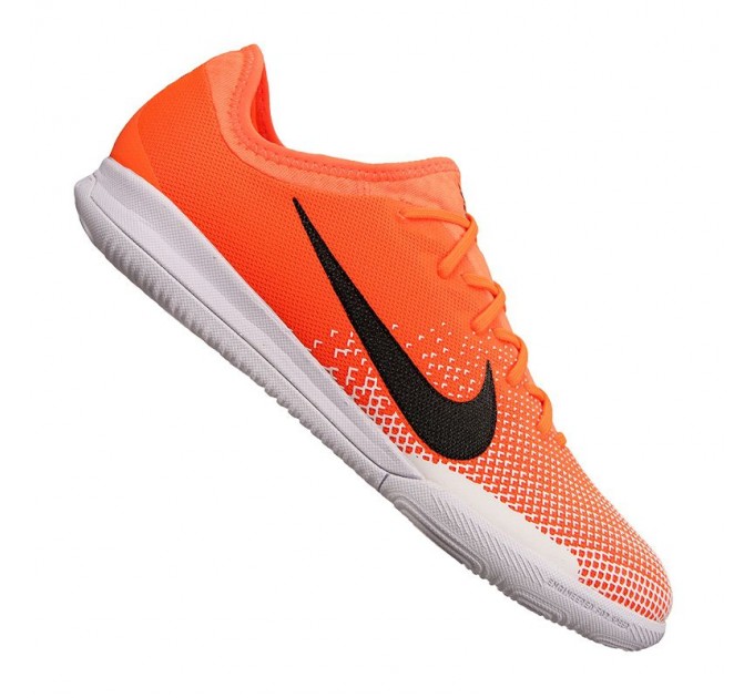 Nike Vapor 12 Pro IC 801