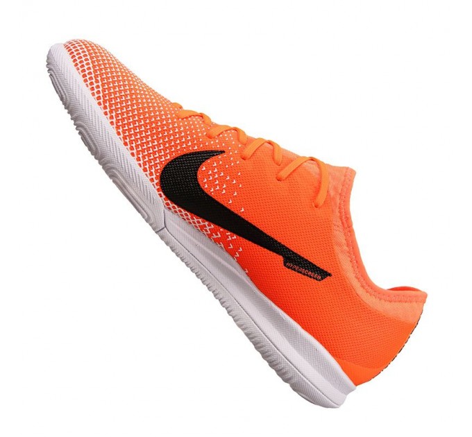 Nike Vapor 12 Pro IC 801