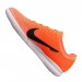 Nike Vapor 12 Pro IC 801