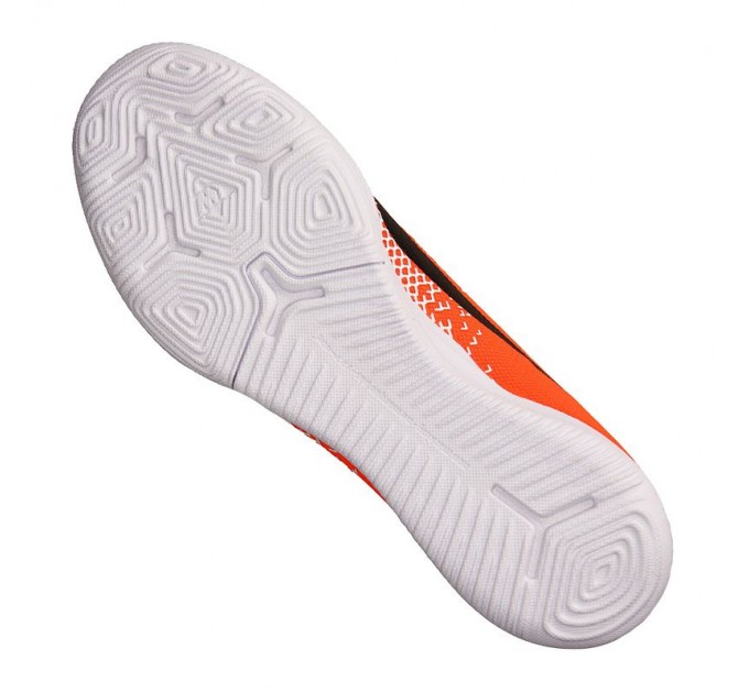 Nike Vapor 12 Pro IC 801