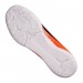 Nike Vapor 12 Pro IC 801
