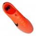 Nike Vapor 12 Pro IC 801