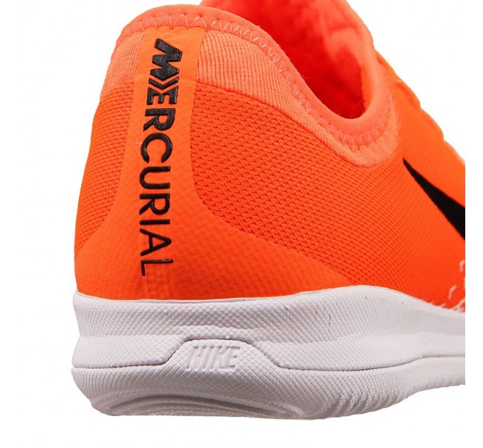 Nike Vapor 12 Pro IC 801
