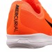 Nike Vapor 12 Pro IC 801