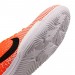 Nike Vapor 12 Pro IC 801