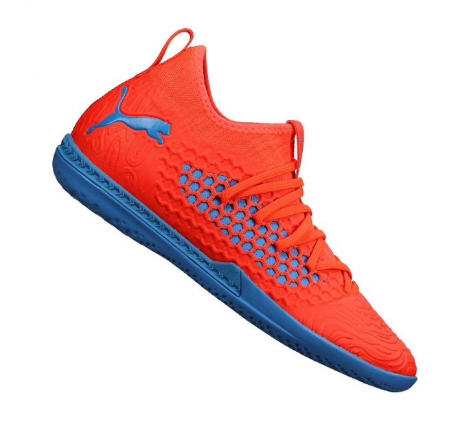 Puma Future 19.3 NETFIT IT 01