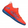 Puma Future 19.3 NETFIT IT 01