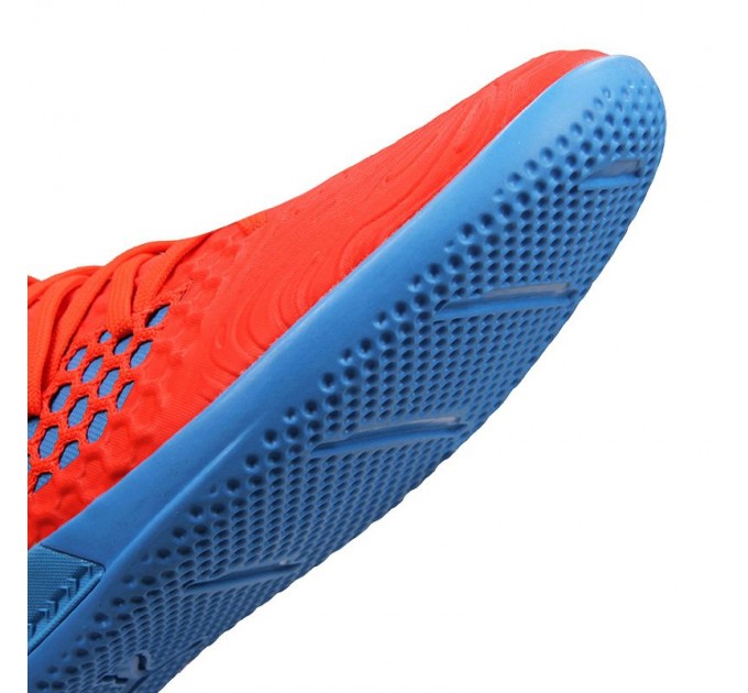 Puma Future 19.3 NETFIT IT 01