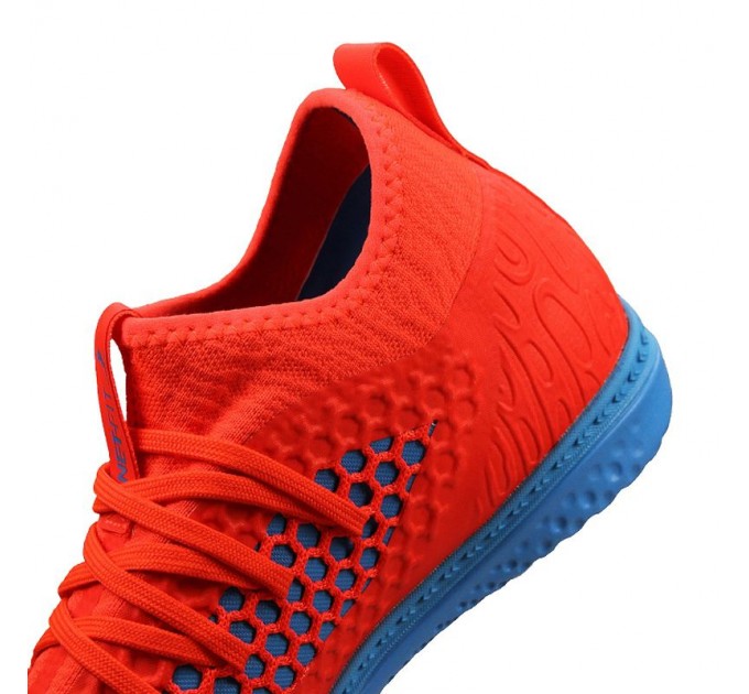 Puma Future 19.3 NETFIT IT 01