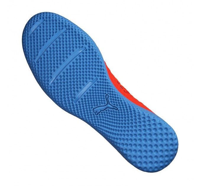 Puma Future 19.3 NETFIT IT 01