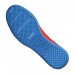 Puma Future 19.3 NETFIT IT 01