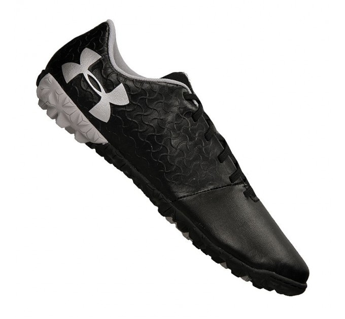 Under Armour Magnetico Select TF 001