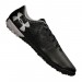 Under Armour Magnetico Select TF 001