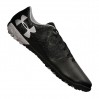 Under Armour Magnetico Select TF 001