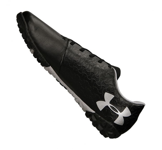 Under Armour Magnetico Select TF 001