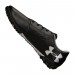 Under Armour Magnetico Select TF 001