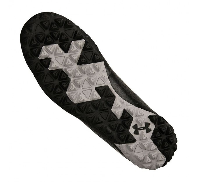 Under Armour Magnetico Select TF 001