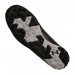 Under Armour Magnetico Select TF 001