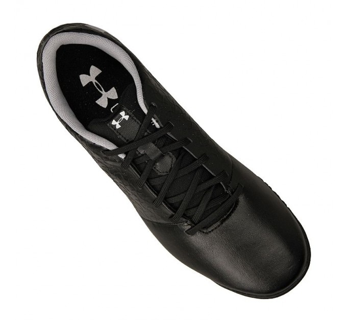 Under Armour Magnetico Select TF 001
