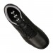 Under Armour Magnetico Select TF 001