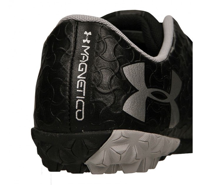 Under Armour Magnetico Select TF 001