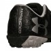 Under Armour Magnetico Select TF 001