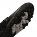 Under Armour Magnetico Select TF 001