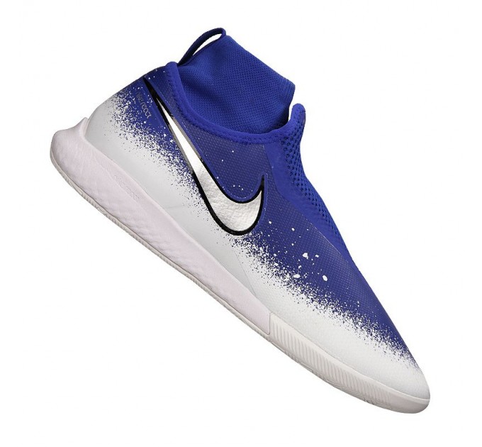 Nike Phantom React Vsn Pro DF IC 410