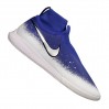 Nike Phantom React Vsn Pro DF IC 410
