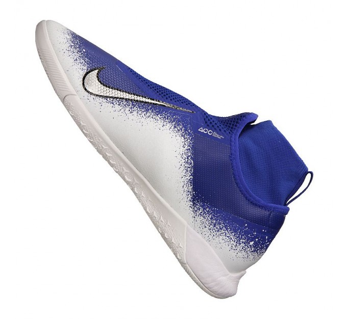 Nike Phantom React Vsn Pro DF IC 410