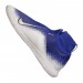 Nike Phantom React Vsn Pro DF IC 410