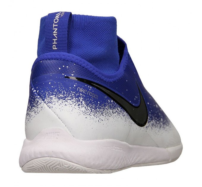 Nike Phantom React Vsn Pro DF IC 410